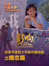 另类人妖st